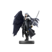 Nintendo | Amiibo Super Smash Bros: Sephirot