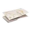 PlayStation 5 | Cover Gold Ghost of Yōtei | Limited edition
