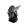 Elden Ring: Nightreign | Helmet 1/9999 pcs