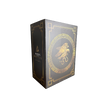 Xbox One | Assassin’s Creed Odyssey | Pantheon edition