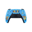 PlayStation 5 | Dualsense Fortnite | Limited edition