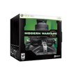 Xbox 360 | Call of Duty Modern Warfare 2 | Prestige edition