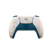 PlayStation 5 | Dualsense limited edition: Genshin Impact