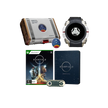 Xbox SeriesX | Starfield | Constellation edition