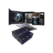Xbox 360 | Halo 4 | Legendary edition