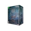 Xbox SeriesX | Elden Ring: Nightreign | Collector’s edition