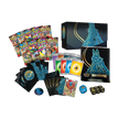 Pokémon | ETB Megaevoluzione “Lucario”