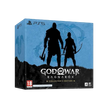 PlayStation 5 | God of War Ragnarök | Collector’s edition