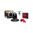 Xbox One | Hitman | Collector’s edition