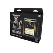 Magic | Commander: The Gathering x Final Fantasy X | Scion e Stregoneria