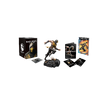 Xbox One | Mortal Kombat X | Collector’s edition