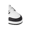 Louis Vuitton Trainer | Black White dettagli Swarovski | Numero 44