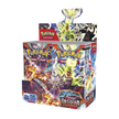 Pokémon | Display 36 buste Scarlet & Violet: Obsidian flames | English | Sealed