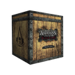 Xbox One | Assassin’s Creed IV: Black flag | Buccaneer edition