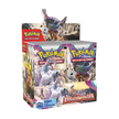 Pokémon | Display 36 buste Scarlatto e Violetto: Evoluzioni a Paldea | Sealed