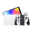 Nintendo Switch OLED | Expo
