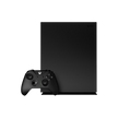 Xbox One X | Project Scorpio