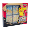 Pokémon | Pikachu V-UNION | Cinese