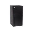 Xbox SeriesX | Mini Fridge