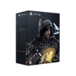 PlayStation 4 | Death Stranding | Collectors edition