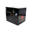 Xbox 360 | Gears of War 3 | Epic edition