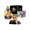 Xbox One | Dragon Ball Fighter Z | Collector’s edition
