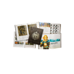 Nintendo Switch | The Legend of Zelda: Tears of the Kingdom | Guida strategica da collezione