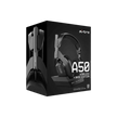 Xbox | Astro A50 Wireless + Base station