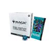 Magic | The Gathering x Final Fantasy | Prerelease Pack