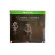 Xbox One | La Terra di Mezzo: L’Ombra della Guerra | Mithril edition