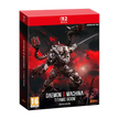 Nintendo Switch 2 | Daemon x Machina: Titanic Scion | Limited edition