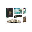 Nintendo Switch | The Legend of Zelda: Tears of the Kingdom | Collector’s edition
