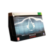 Xbox 360 | Assasin’s Creed Reveletions | Collector’s Animus edition