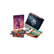 PlayStation 5 | Dead Island 2 | Hell-A edition