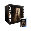 PlayStation 5 | Dead Space Remake | Collector’s edition Helmet