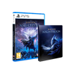 PlayStation 5 | Elden Ring: Nightreign | Seekers edition