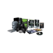 Xbox 360 | Call of Duty Modern Warfare 2 | Prestige edition