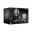 PlayStation 4 | God of War | Collector’s edition