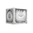 PlayStation 5 | Gotham Knight | Collector’s edition
