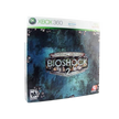 Xbox 360 | Bioshock 2 | Special edition