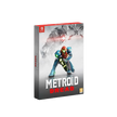 Nintendo Switch | Metroid Dread