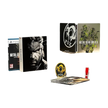 PlayStation 5 | Metal Gear Soldi Delta: Snake Eater | Deluxe edition