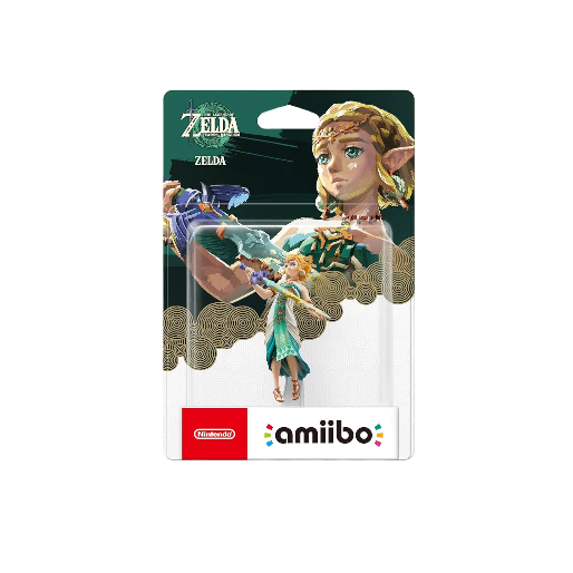 Nintendo Switch | The Legend of Zelda: Tears of the Kingdom | Zelda