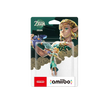 Nintendo Switch | The Legend of Zelda: Tears of the Kingdom | Zelda