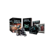 Xbox 360 | Dead Space 2 | Collectors edition