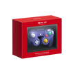 Nintendo Switch | Game Cube x Nintendo Switch | Limited edition