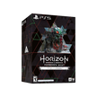 PlayStation 5 | Horizon Forbidden West | Regalla edition