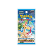 Pokémon | Booster Box “Paradise Dragona” SV7A | Japan