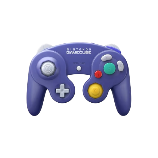 Nintendo Switch | Game Cube x Nintendo Switch | Limited edition
