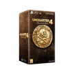 PlayStation 4 | Uncharted 4: fine di un ladro | Collector’s edition